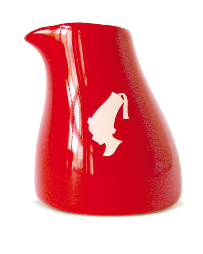 Julius Meinl MLÉKOVKA trend
