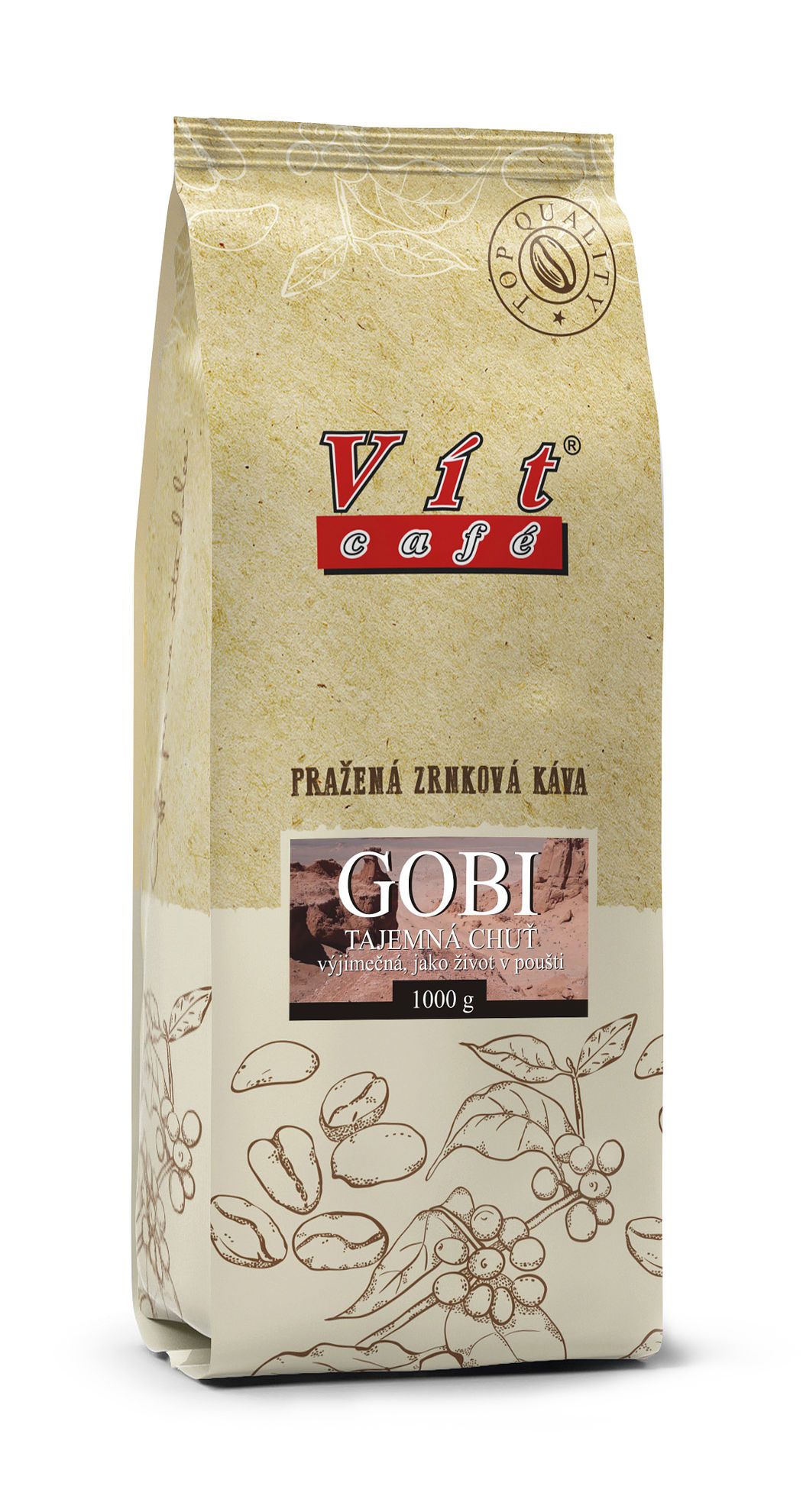 Gobi – 1 kg
