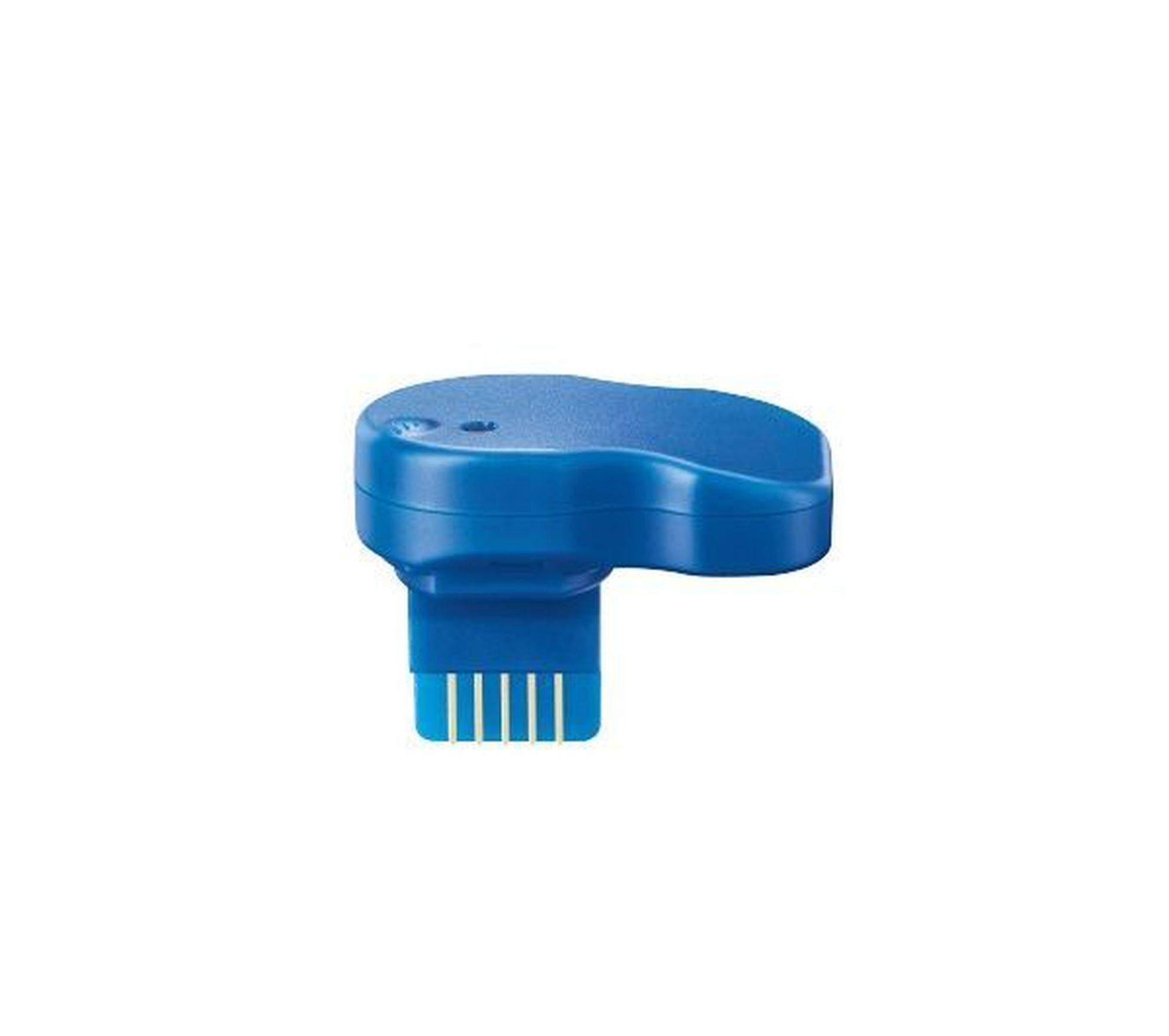Jura Smart Connector