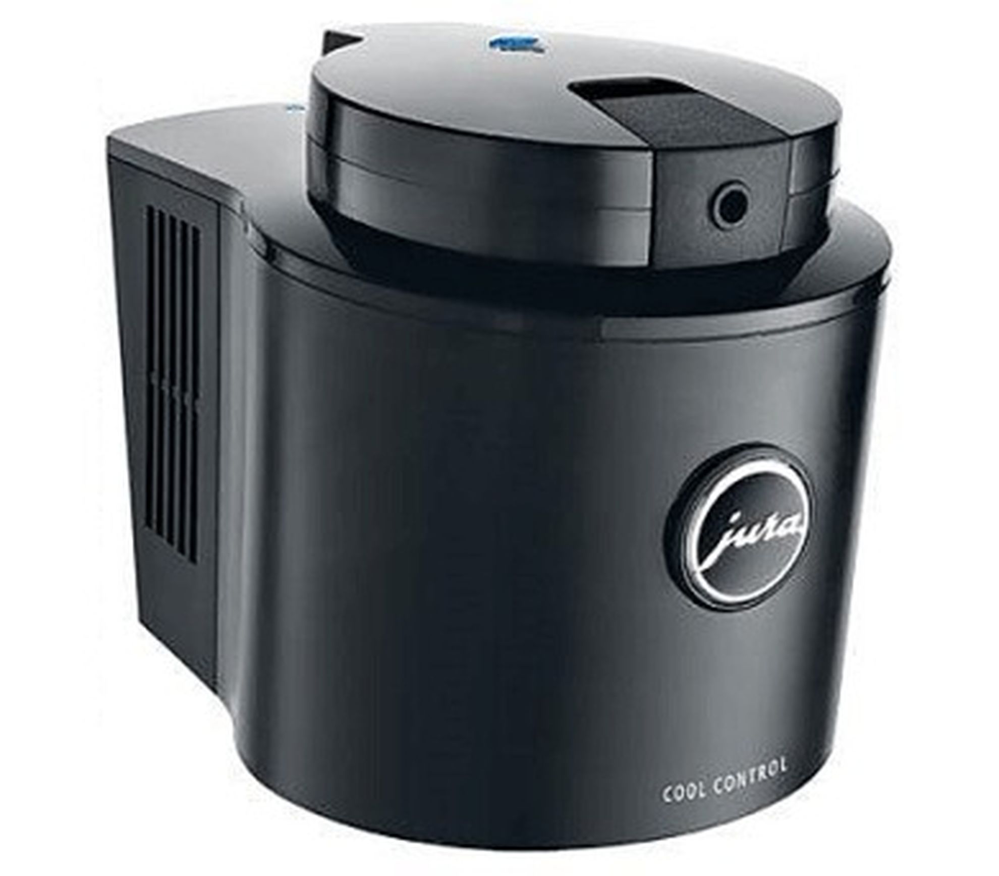 Jura Cool Control Wireless - 0,6 litru