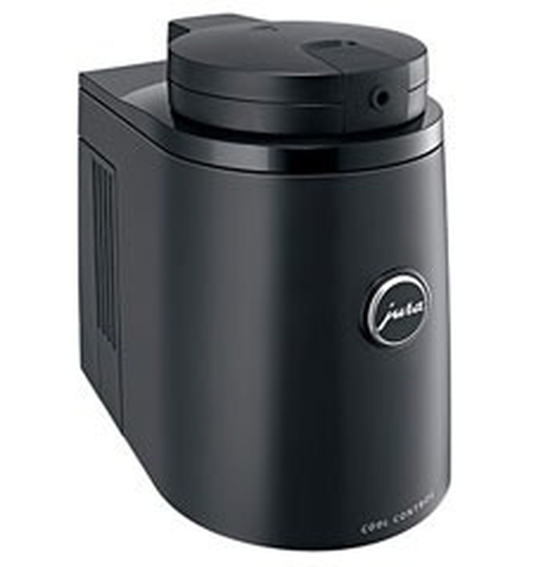 Jura Coolcontrol Wireless - aktivní chladnička - 1 litr