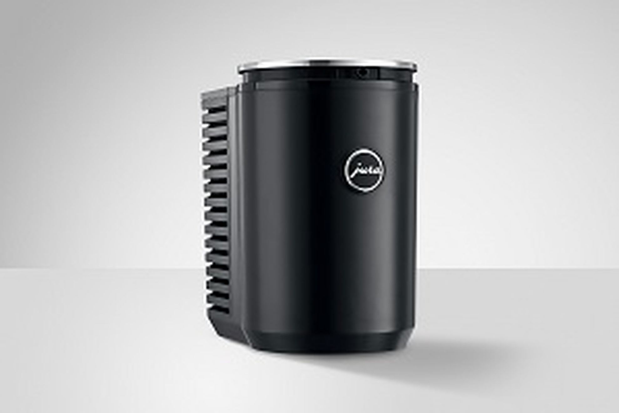 Jura Cool Control - 1l Black