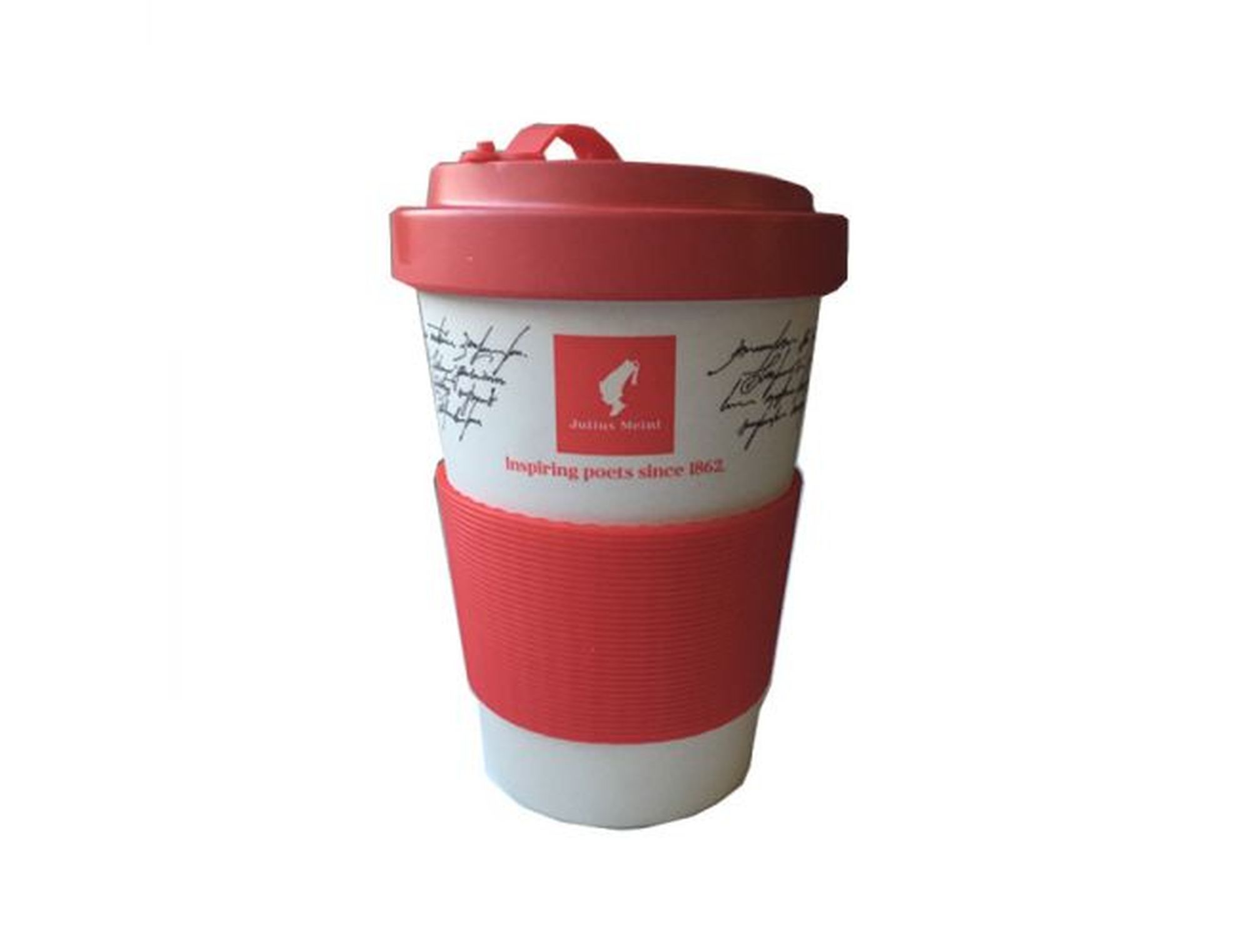 Julius Meinl PŘENOSNÝ BAMBUSOVÝ KELÍMEK