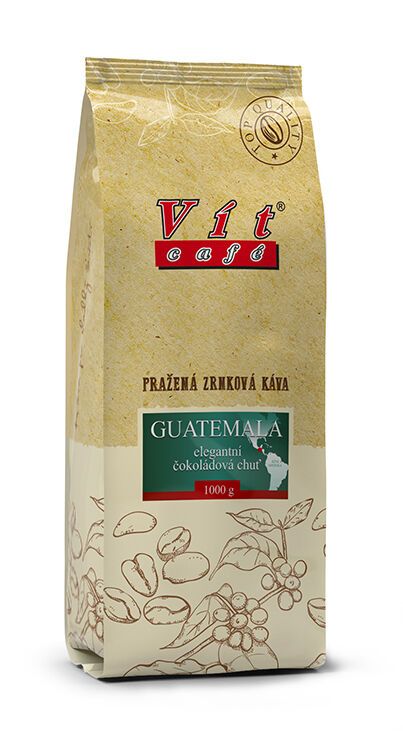 Cesta kolem světa – sada, 4 kg