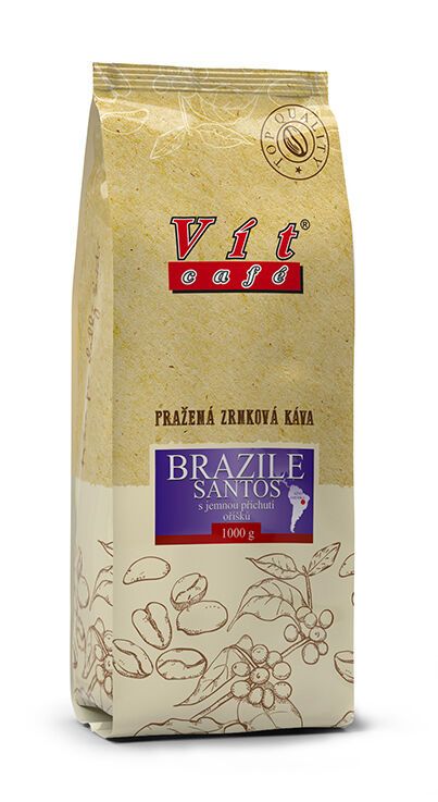 Cesta kolem světa – sada, 4 kg