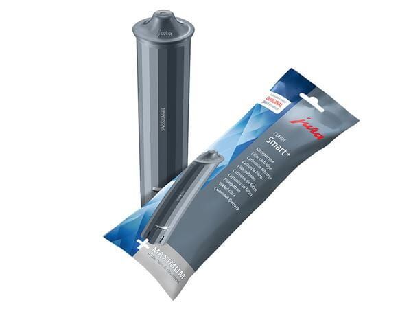 Filtr vody Jura CLARIS Smart+
