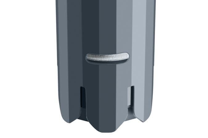 Filtr vody Jura CLARIS Smart+
