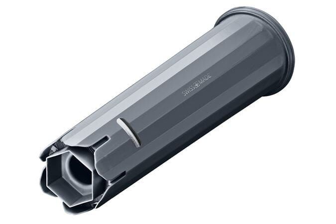 Filtr vody Jura CLARIS Smart+