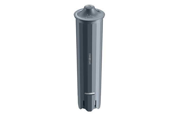 Filtr vody Jura CLARIS Smart+