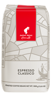 JULIUS MEINL ESPRESSO CLASSICO ZRNKOVÁ KÁVA 1 kg