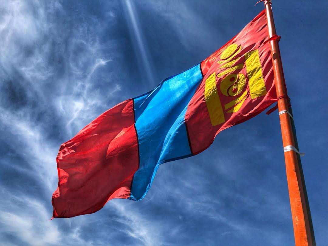 Gobi – 1 kg
