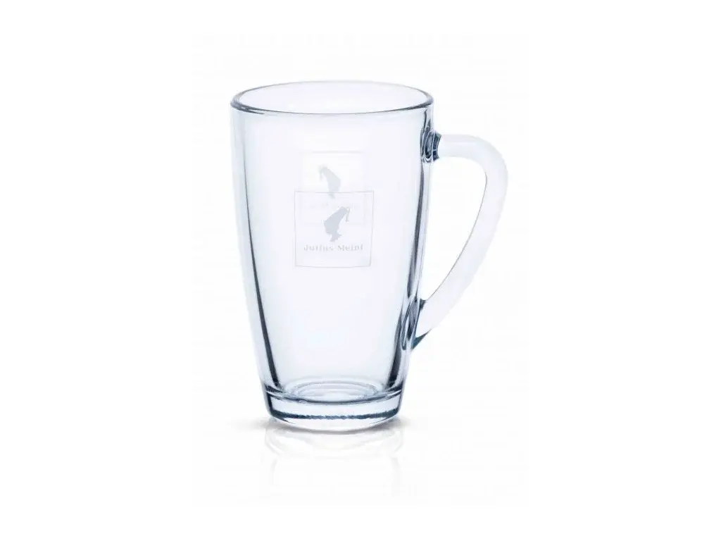 Julius Meinl Latte , čaj 300ml