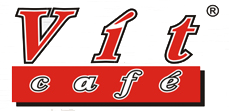 Vít Café